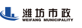 除塵器生產(chǎn)廠(chǎng)家